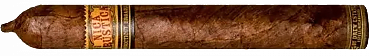 Drew Estate Nika Rustica Broadleaf Toro
