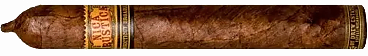 Drew Estate Nika Rustica Broadleaf Toro