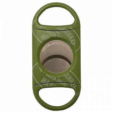 Гильотина HOYO DE MONTERREY