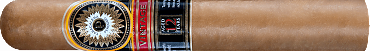Perdomo Double Aged 12 Years Vintage Sun Grown Gordo Extra