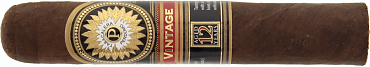 Perdomo Double Aged 12 Years Vintage Maduro Robusto