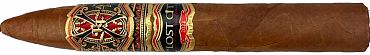 FFOX Fuente Fuente Opus X Lost City Piramide