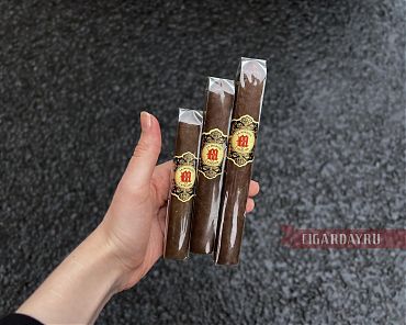 Tatuaje L'Atelier La Mission 1959