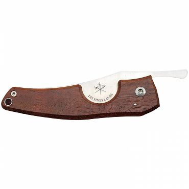 Сигарный нож Le Petit Ipe