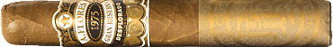 PDR A.Flores 1975 Gran Reserva Desflorado Double Magnum