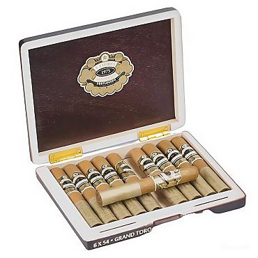 PDR A.Flores 1975 Gran Reserva Desflorado Double Magnum