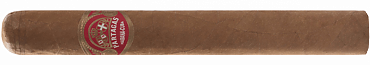 Partagas Capitols