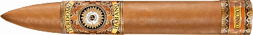 Perdomo Habano BBA Torpedo Connecticut