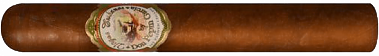 My Father Vegas Cubanas by Don Pepin Garcia Generosos