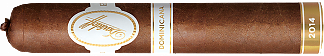 Davidoff Dominicana Robusto
