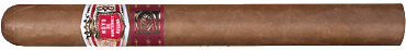 Hoyo De Monterrey Escogidos (La Casa del Habano)