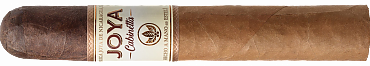 Joya De Nicaragua Joya Cabinetta Robusto
