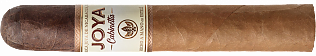 Joya De Nicaragua Joya Cabinetta Robusto