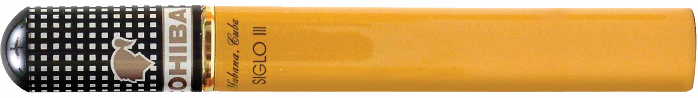 Cohiba Siglo III A/T