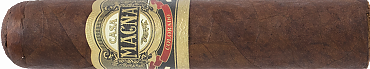 Casa Magna Colorado Torito