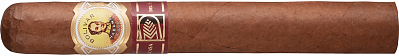 Bolivar Libertador (La Casa del Habano)