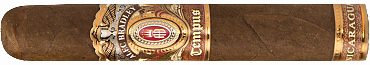 Alec Bradley American Classic Robusto