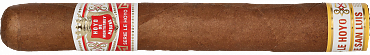 Hoyo De Monterrey Le Hoyo De San Luis