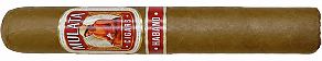 ORISHAS Mulata Robusto Habano
