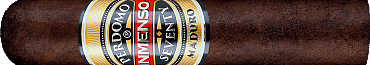 Perdomo Inmenso Seventy Robusto Maduro 