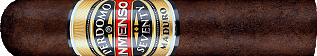 Perdomo Inmenso Seventy Robusto Maduro 