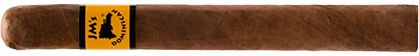 JM`s Churchill Sumatra