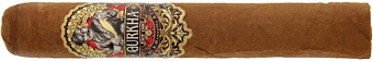 Gurkha 125th Anniversary Robusto
