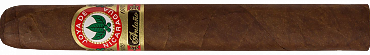 Joya De Nicaragua Antano Original Alisado