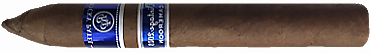 Rocky Patel Vintage 2003 Cameroon Torpedo