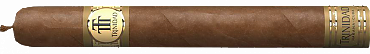 Trinidad Robustos Extra Travel Humidor 2020