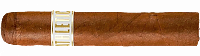 ORISHAS Athletic Slow Smoking
