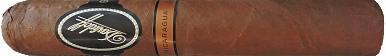 Davidoff Nicaragua 60x6