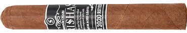ORISHAS Serie Reyes 2020 Gran Robusto