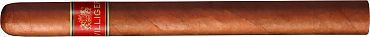 Villiger Red Tube