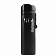 Зажигалка Les Fines Lames Essential L1T-003 - Black Triple Torch ES6303001