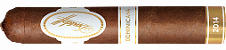 Davidoff Dominicana Short Robusto