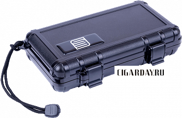 Хьюмидор Cigar Safe 5 сигар