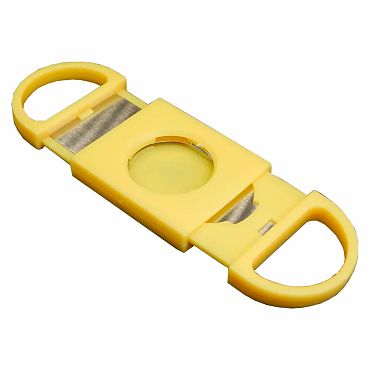 Гильотина с ограничителем MONTECRISTO