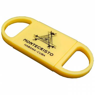 Гильотина с ограничителем MONTECRISTO