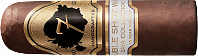 El Septimo DOUBLE SHOT WHITE