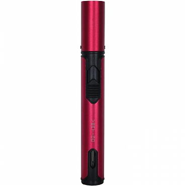 Зажигалка Vertigo Blade Red
