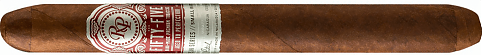 Rocky Patel Fifty-Five Titan