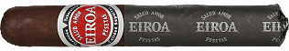 Eiroa CBT Maduro Robusto 50 x 5