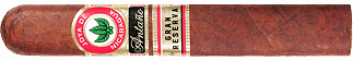 Joya De Nicaragua Antano Gran Reserva Robusto Grande