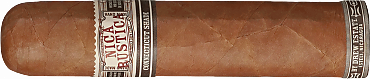 Drew Estate Nica Rustica Shade Gordo