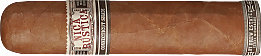 Drew Estate Nica Rustica Shade Gordo