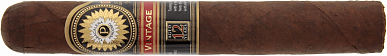 Perdomo Double Aged 12 Years Vintage Maduro Gordo