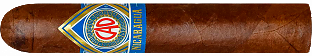 CAO Nicaragua Tipitapa Robusto