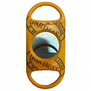 Гильотина PARTAGAS