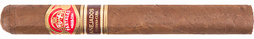 Partagas Coronas Gordas Anejados-2015